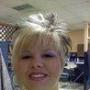 Brandy Cochran Photo 19