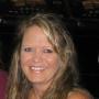 Sandy Johnson Photo 23