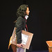 Steven Stuart Photo 42