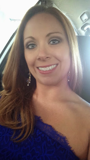 Julie Simmons Photo 9 Julie Simmons Photo 9