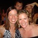 Julie Ash Photo 30