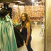 Jennifer Wagner Photo 15