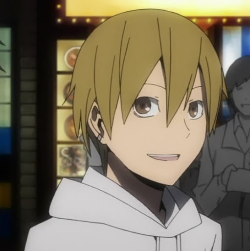 Pamela Mckinnon Photo 7