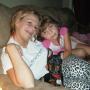 Brandi Thomas Photo 15