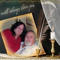 Theresa Dorsey Photo 11