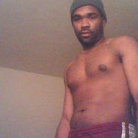 James Mallett Photo 9