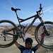 Andy Grabowski Photo 10