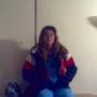 Shelly Chaney Photo 13