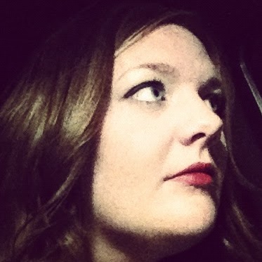 Jessica Wardell Photo 3