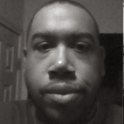 Corey Robinson Photo 32