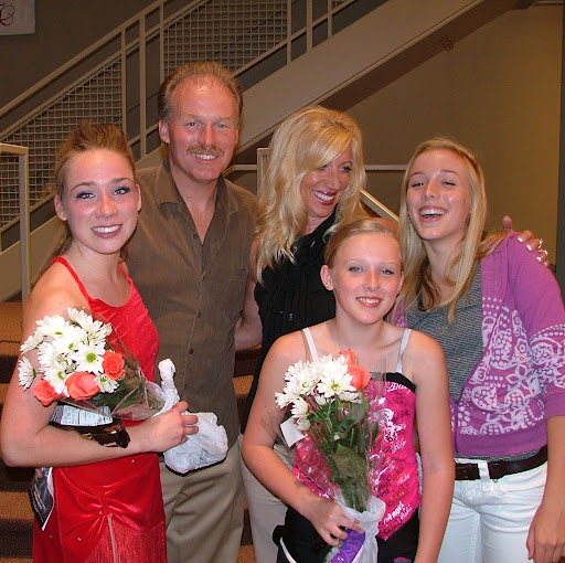 Allan Armstrong Photo 4