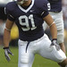 Jared Penn Photo 8