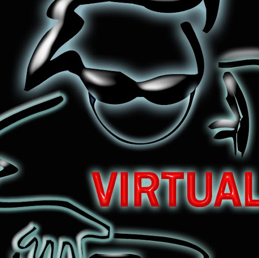 Roger Medrano Photo 21