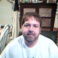 Randall Ross Photo 27