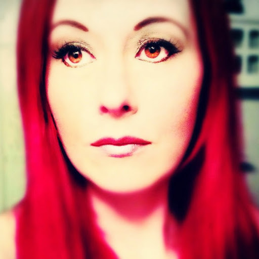 April Slaughter Photo 1
