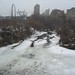 Anthony Winters Photo 41