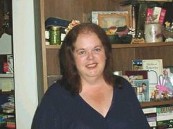 Kathy Ward Photo 34