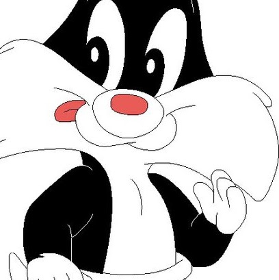 Vilma Rodriguez Photo 11