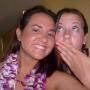 Stacy Simon Photo 27