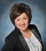 Mary Mccann Photo 1