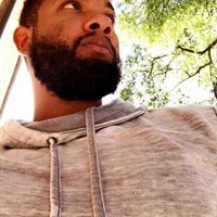 Phillip Perkins Photo 9