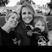 Aimee Peterson Photo 16