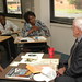 Brenda Ward Photo 27
