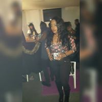 Judith Small Photo 9