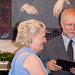 Arne Olson Photo 14