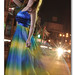 Tina Tran Photo 21