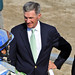 Michael Matz Photo 7