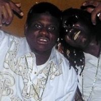 Raymond Hackett Photo 11