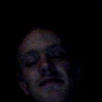 Andrew Shepard Photo 29