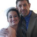 Nancy Todd Photo 20