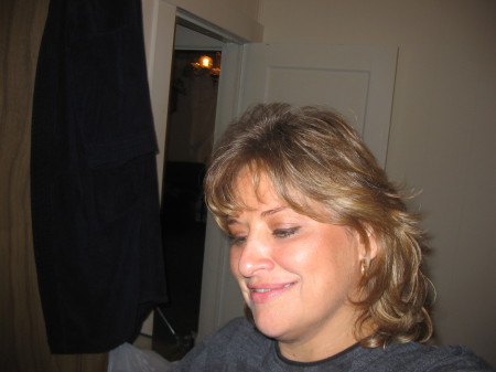 Amy Newman Photo 38