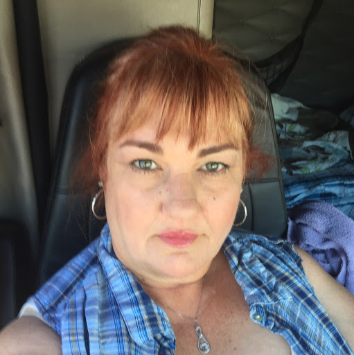 Janice Jones Photo 19
