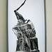 Mark Napier Photo 28