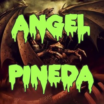 Angel Pineda Photo 6