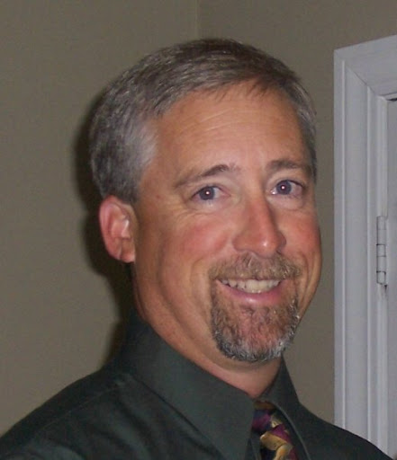 Lynn Driver Photo 12