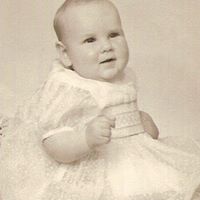 Shirley Watt Photo 2