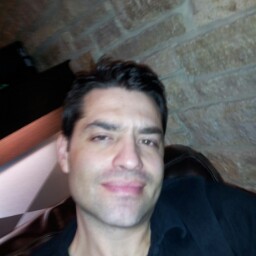 Ramon Contreras Photo 42