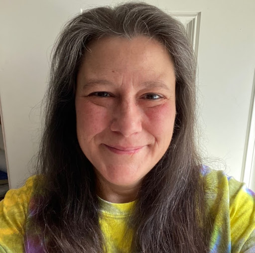 Heidi Robbins Photo 6