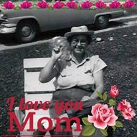 Carol Price Photo 24