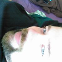 Jacob Nichols Photo 31 Jacob Nichols Photo 31