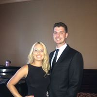 Dan Sharkey Photo 27 Dan Sharkey Photo 27