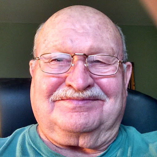 Larry Rouse Photo 6