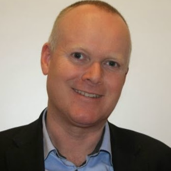 Kim Rasmussen Photo 35