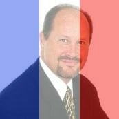 Larry Garnett Photo 12