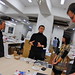 Amy Fujimoto Photo 11