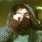 Andres Acosta Photo 27